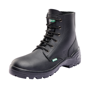 Bova Thermo X Range
